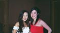 kaila yu with linda low