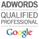 Phil Yeh - Google Adwords Qualified Professional